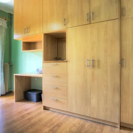 Apartment Kellys