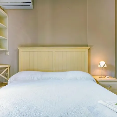 Kellys Appartement